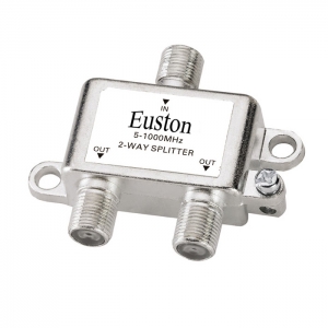 Делитель эфирного сигнала Euston GC-1002