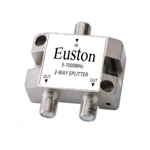 Делитель эфирного сигнала Euston GC-1202AP