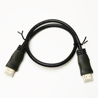 HDMI кабель 0.5 м Dr.HD