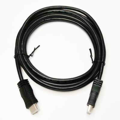 HDMI кабель 3 м Dr.HD
