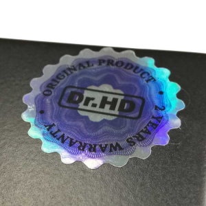 Дополнительный приемник для Dr.HD EX 120 LIR HD