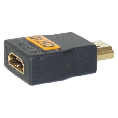 Защита HDMI интерфейсов / Dr.HD HDMI Protector