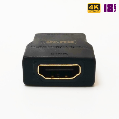 Защита HDMI интерфейсов / Dr.HD HDMI Protector