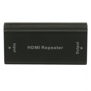 HDMI репитер Dr.HD RT 303T