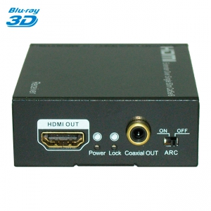 HDMI матрица 4x4 / Dr.HD MA 444 FSE 50