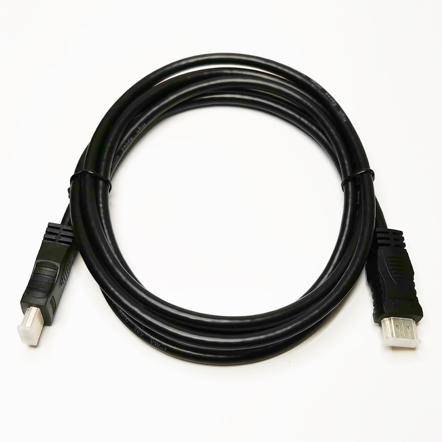 HDMI кабель Dr.HD