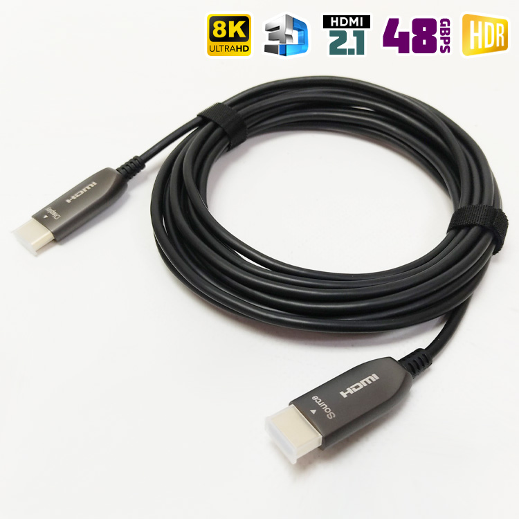 HDMI-кабели для телевизора подключение и ремонт разъема Беспроводной HDMI-адаптер описание и применение