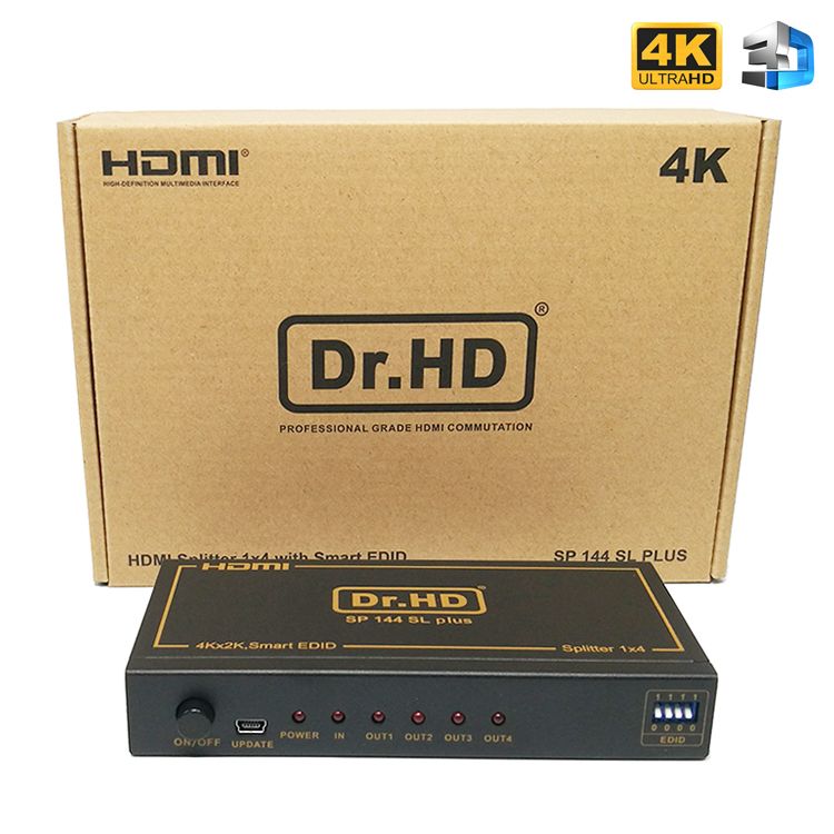 Поддерживает ли hdmi 144 гц