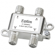 Делитель эфирного сигнала Euston GC-1003
