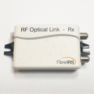Приемник Invacom RF Optical Link RX
