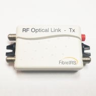 Оптическая система Invacom RF Optical Link (комплект)