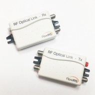 Оптическая система Invacom RF Optical Link (комплект)