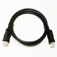 HDMI кабель 1.5 м Dr.HD
