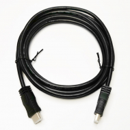 HDMI кабель 4 м Dr.HD