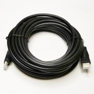 HDMI кабель 7.5 м Dr.HD
