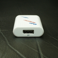 Конвертер USB 3.0 в Displayport / Dr.HD CV 113 UDP