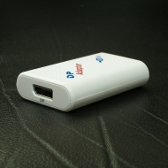 Конвертер USB 3.0 в Displayport / Dr.HD CV 113 UDP