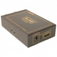 Конвертер SDI в HDMI / Dr.HD EX 100 SCR