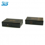 HDMI удлинитель по витой паре / Dr.HD EX 50 LIR