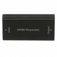 HDMI репитер Dr.HD RT 303T