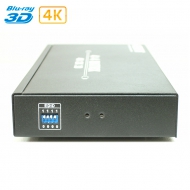 HDMI матрица 4x4 / Dr.HD MA 444 FS