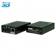 HDMI матрица 4x4 / Dr.HD MA 444 FSE 50