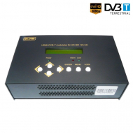 HDMI модулятор Dr.HD MR 125 HD