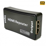 HDMI репитер Dr.HD RT 304