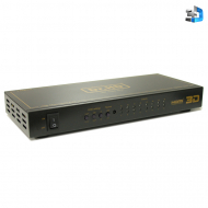 HDMI сплиттер 1x16 с медиаплеером / Dr.HD SP 1164 SLP