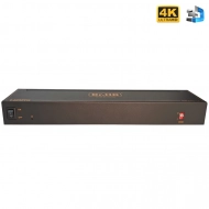 HDMI сплиттер 1x8 / Dr.HD SP 184 HQ