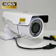 Уличная HD SDI камера Dr.HD VF 310BC SDI