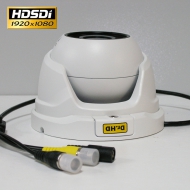 Купольная HD SDI камера Dr.HD VF 520DC SDI