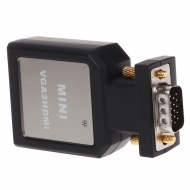 Конвертер VGA в HDMI / Dr.HD CV 123 VHM