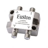 Делитель эфирного сигнала Euston GC-1203AP