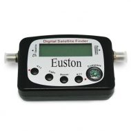 Спутниковый измерительный прибор Euston SF-9505A