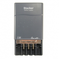 Invacom Stacker De-Stacker DiSEqC – Стакер-Де-Cтакер с поддержкой DiSEqC