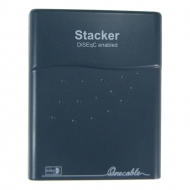 Invacom Stacker De-Stacker – Стакер-Де-Cтакер