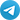 Написать в Telegram