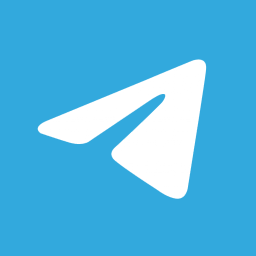 Онлайн консультация в Telegram