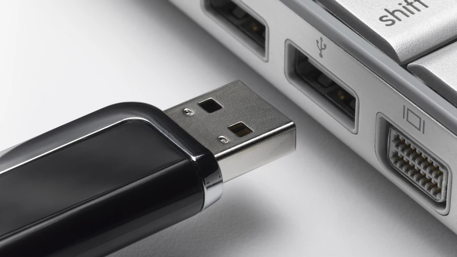 usb-port-2 Статьи, обзоры, публикации, вебинары