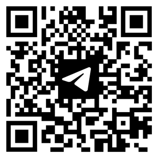 Онлайн консультация в Telegram